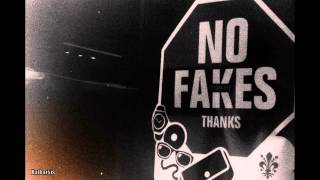 Katharsis Nous - No Fakes