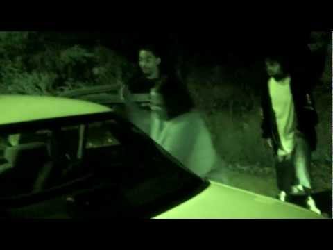 Thumbnail of the video: Snow On Tha Bluff - Official Trailer