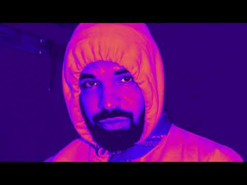 AI Drake - Winter's Cold - BEST VERSION (By Lvcci)