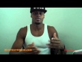 Diet Nutrition Pt 5 Added Artificial Sugars Dre Baldwin