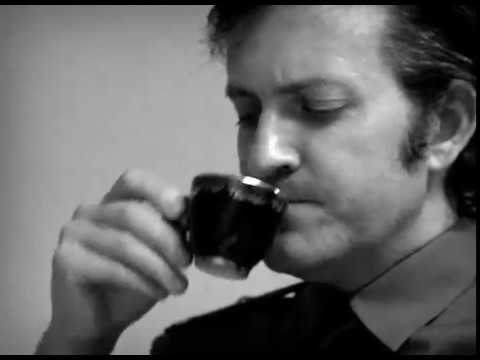 ADRESTIA featuring NASTYA PALAMAR - BOLŠ NIAMA BOLU