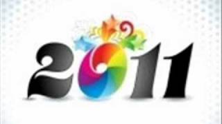 Afrolife  Dj Cape 95 - Se mi rilasso collasso.wmv