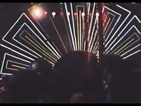 Dream Come True - Mystery Skulls