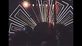 Mystery Skulls - Dream Come True