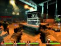 Left 4 Dead 2 - AC/DC Concert Mod (Brian Johnson ...