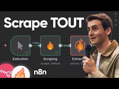 Vignette vidéo YouTube