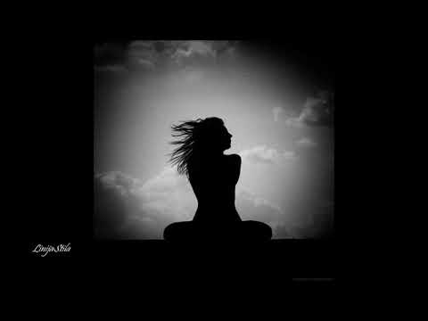 Dreaming Way feat  Angel Falls  - A Little While