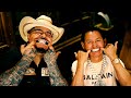 That Mexican OT Johnny Dang Feat Paul Wall Drodi Official Music Video