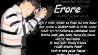 erore 2010 twahachtek bezaf by mahdi erore 2010 twahachtek bezaf by mahdi