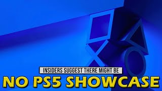 SONY Might NOT Hold a SHOWCASE This Year | Kingdom Come Deliverance II May Change THE EMBRACER GROUP