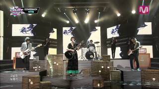 [心得] 二十五，二十一 EP1-2 青春是人生的實驗