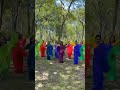 Kithachethum Kaatte Dance Dancers Dancevideos Dancevideo Malayalam Sareelove Munnartrip