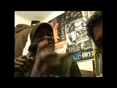 SIR SCRATCH NO CANAL EXTREME (DVD FOOTMOVIN LIVE)