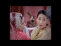 Master Molty Foam Meri Nani Pari