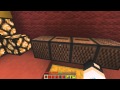 Демонстрация моего Ресурс пака SovietRPack, для Minecraft 1.6.2 