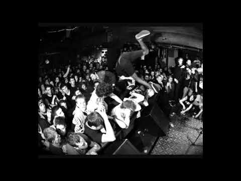 (Free)title fight x Tigers jaw punk rock Emo type beat - just feel the flow