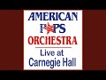 Granada (Live)