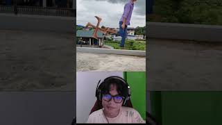 Download lagu EDITAN PRINDAPAN MEMANG MASTERPIECE 🤫 mp3