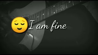 Download lagu Story wa petikan gitar (Peterpan - Semua tentang kita) mp3