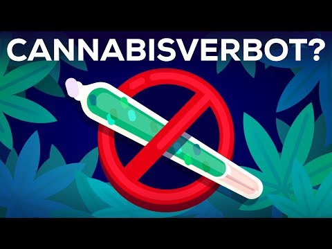 , title : '3 Gründe, warum Cannabis verboten bleiben sollte