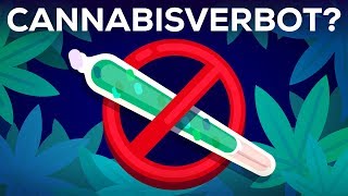 Traduction en ligne : Youtube vidéo