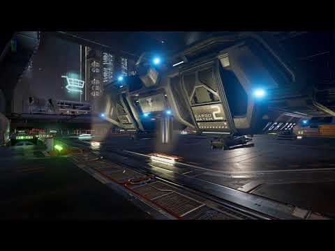 X3 Foundations before Foundation Friday!?!? Courier Mineral Miner