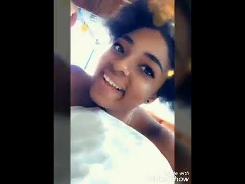 YSL Ricky G - tranquille bebe (audio)