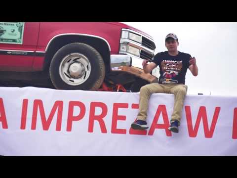 American Cars Mania Zapraszamy na VII edycję ACM 2019 do Oleśnicy