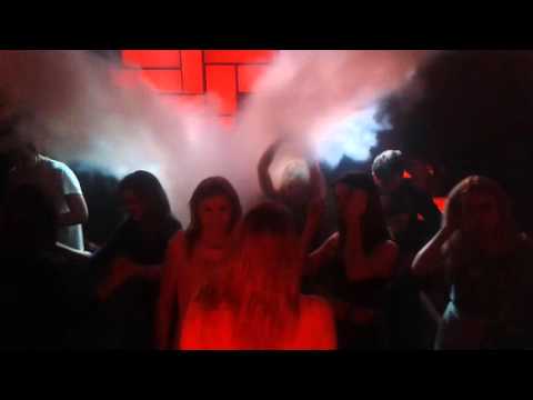 Alan Walker - Faded (Danny Rush Dance Remix)(2)