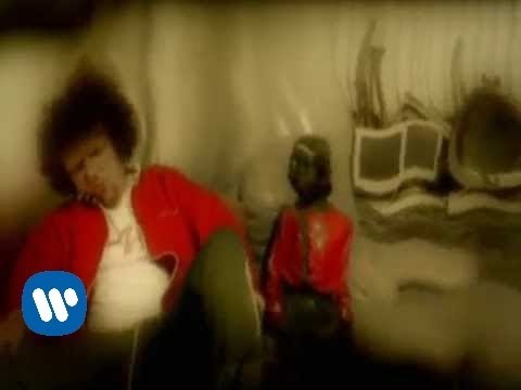 Sidney Polak - www.tekila.pl [Official Music Video]