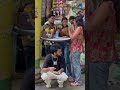 Tunak Tunak Tunna ️ Song Bhojpuri Dance Love Bhojpurisong Funny Anshulyadavprank