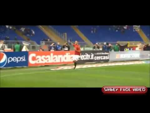 Jeremy Menez°Fenomenez°Best Goals and Skills