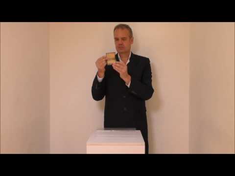 Rare Trichinoply Silver Snuff Box, Colonial India, 19th century