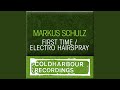 First Time (Club Mix)
