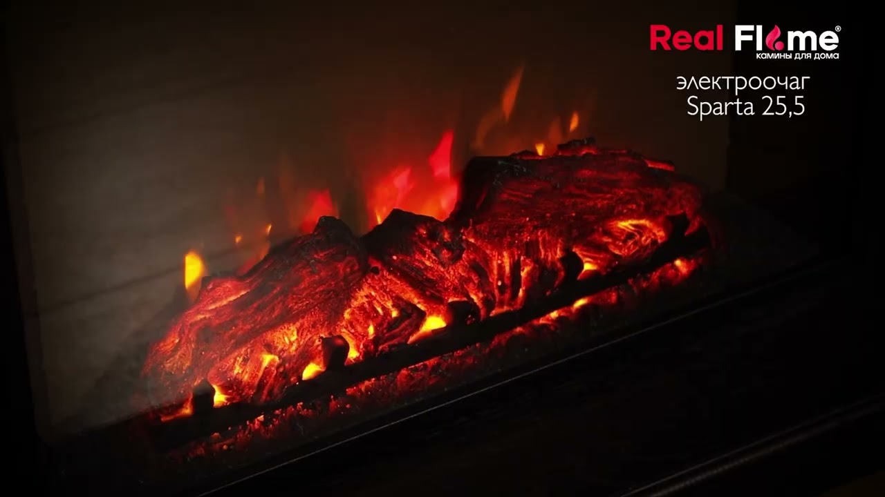 Видео Видео