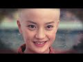 COVER Shaolin Soccer Theme Victory The Cup
