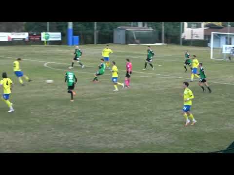 Calcio,serie D.  Stresa Vergante-Castellanzese 1-2