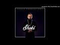 Gent Ft. Moz - Shoki