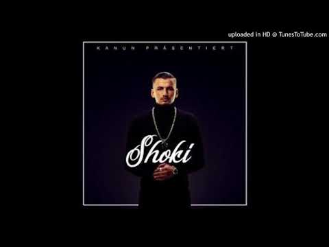 Video thumbnail for Shoki