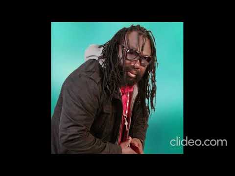 Tommy B - Friday Gal (Stand By Me Riddim)