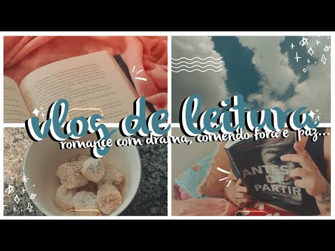video thumnail