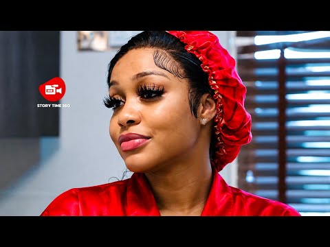 BAADA YA KUOA MTOTO WA KISHUA TAZAMA ANAYOYAPITIA NDANI DUH !?