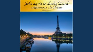 Willow Weep for Me (Remastered 2016)