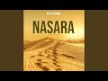 Nasara