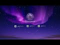 EN Grand Final Day The International 2025