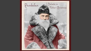 I Believe in Father Christmas