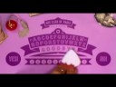 Hot Club de Paris - My Little Haunting 