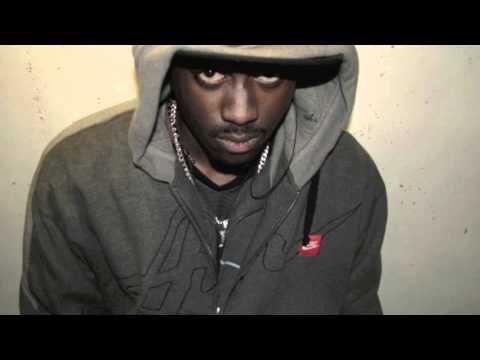 P Money - Slang Like This (Kromestar Remix)