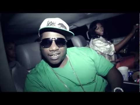 "THE BAY MOTTO" MAC DRE J DIGGS, TONY TAG & RAPPIN 4TAY (DIRECTED BY HBF & Alec Rodriques)