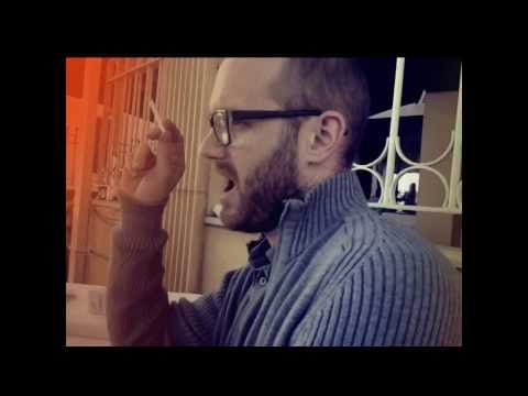 SOULEANCE in TUNIS / Live @ CARPE DIEM (Frd & Friends)